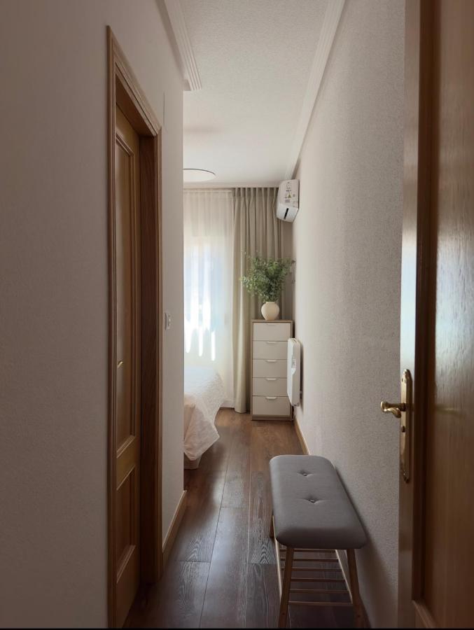 Punta Prima 021 Casa Calida - Orihuela Costaアパートメント エクステリア 写真