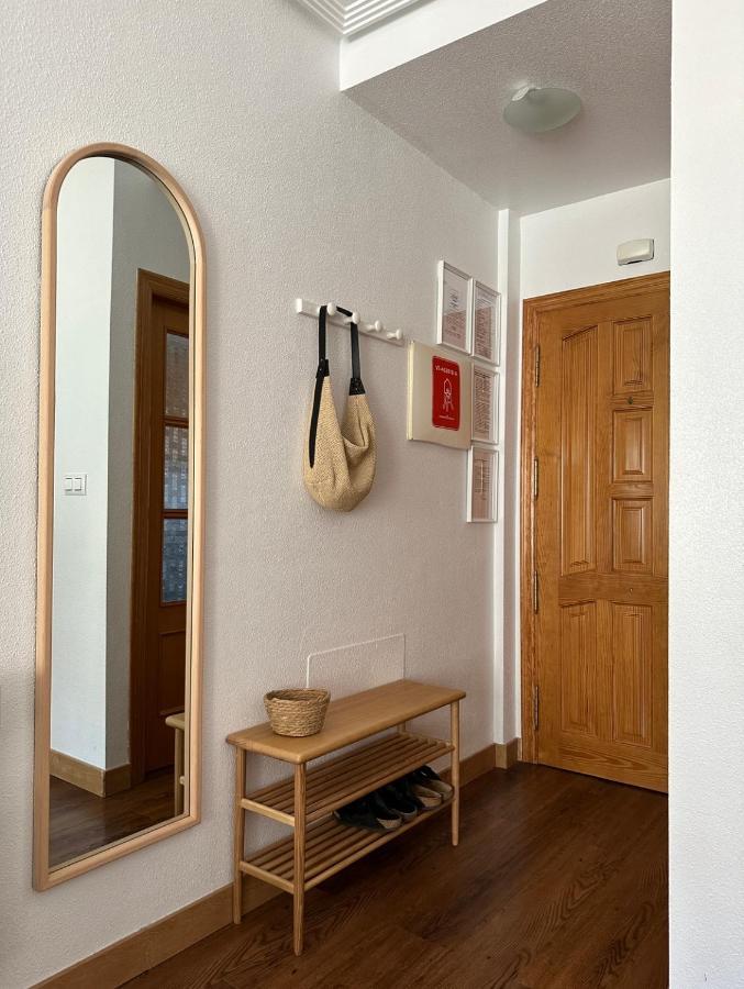 Punta Prima 021 Casa Calida - Orihuela Costaアパートメント エクステリア 写真